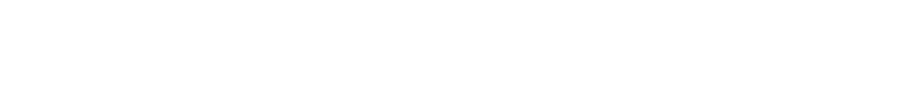 Autorks