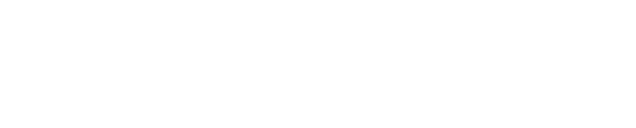 BL4SA