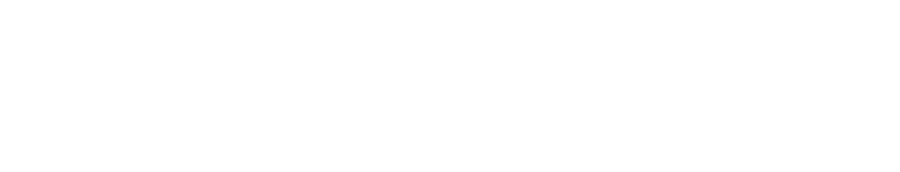 Celesta