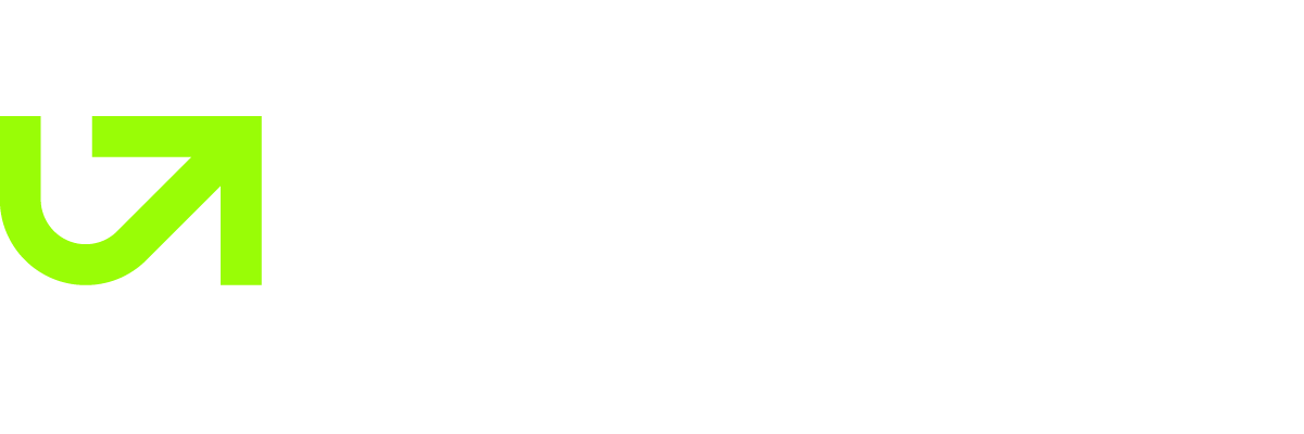 tellus's